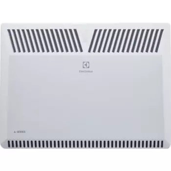 Конвектор Electrolux ECH/A-1500 M