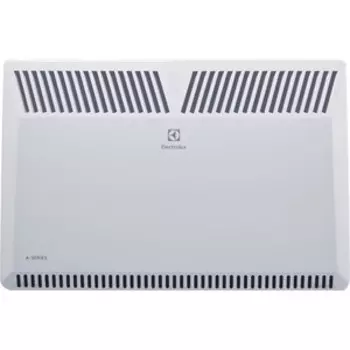 Конвектор Electrolux ECH/A-2000 M