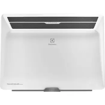 Конвектор Electrolux ECH/AG2-1500 T