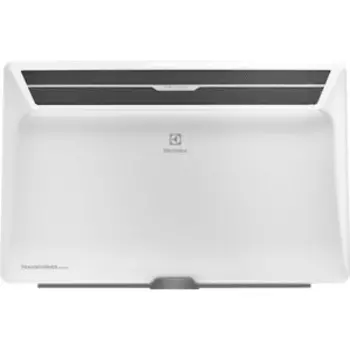 Конвектор Electrolux ECH/AG2-2000 T