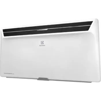 Конвектор Electrolux ECH/AG2-2500 T