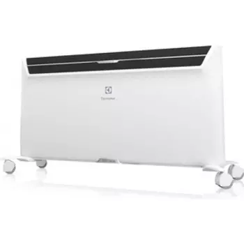 Конвектор Electrolux ECH/AGI-2500