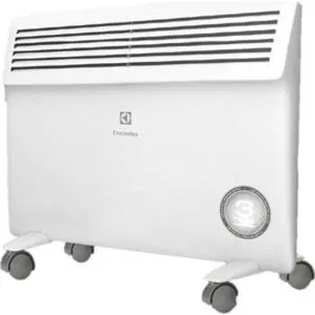 Конвектор Electrolux ECH/AS-1000 ER