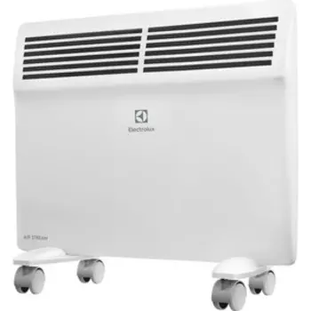 Конвектор Electrolux ECH/AS -1000 MR