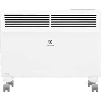 Конвектор Electrolux ECH/U-2000 ER