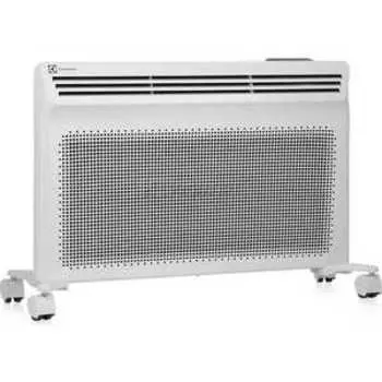 Конвектор Electrolux EIH/AG2-1000E