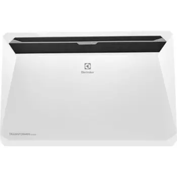 Конвектор Electrolux Rapid Transformer с блоком управления ECH/R-2000 T-TUI4 (инверторный)