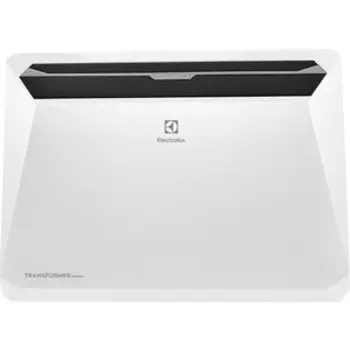 Конвектор Electrolux Rapid Transformer с блоком управления ECH/R-1500 T-TUE4 (электронный)
