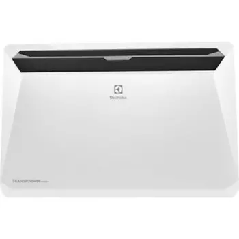 Конвектор Electrolux Rapid Transformer с блоком управления ECH/R-2000 T-TUE4 (электронный)