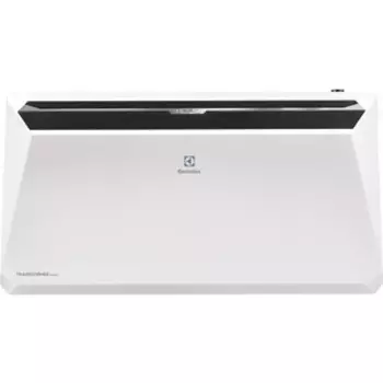 Конвектор Electrolux Rapid Transformer с блоком управления ECH/R-2000 T-TUM3 (механический)