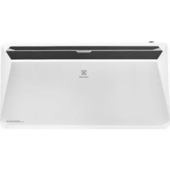 Конвектор Electrolux Rapid Transformer с блоком управления ECH/R-2500 T-TUM3 (механический)