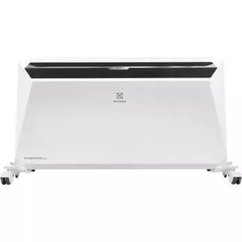 Конвектор Electrolux Rapid Transformer с блоком управления и шасси ECH/R-2000 T-TUI4 (инверторный)