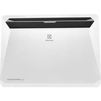 Конвектор Electrolux Rapid Transformer с блоком управления ECH/R-1000 T-TUE4 (электронный)