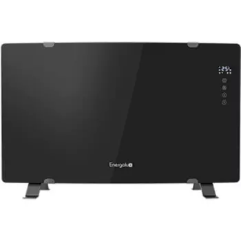 Конвектор Energolux ECH-1500E-J1-BG