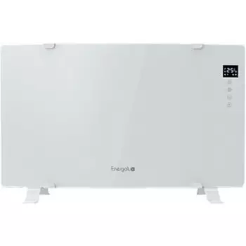 Конвектор Energolux ECH-1500E-J1-WG