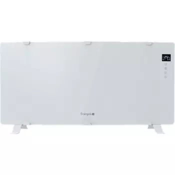 Конвектор Energolux ECH-2200E-J1-WG