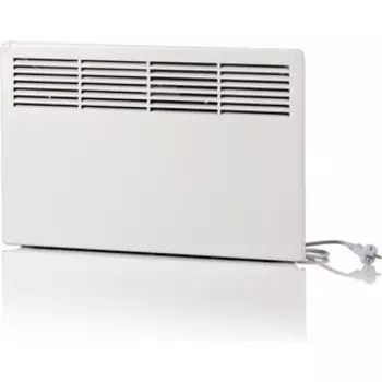 Конвектор Ensto EPHBE05PR