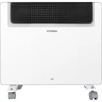 Конвектор Hyundai H-HV23-10-UI3333