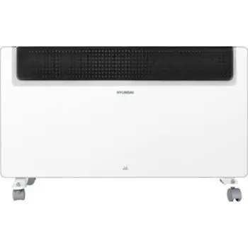 Конвектор Hyundai H-HV23-20-UI1335