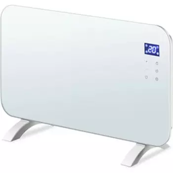 Конвектор Neoclima AURA-2000W