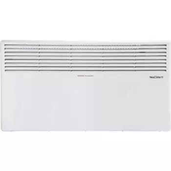 Конвектор Neoclima Comforte 2.0