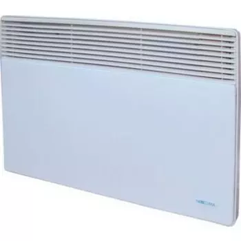 Конвектор Neoclima Comforte L1.0