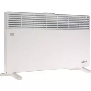 Конвектор Neoclima Comforte T2.0