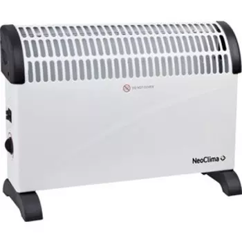 Конвектор Neoclima Fast 2000w