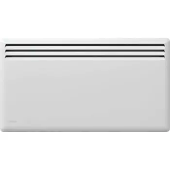 Конвектор Nobo NFK4S 07