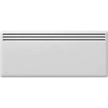 Конвектор Nobo NFK4S 12