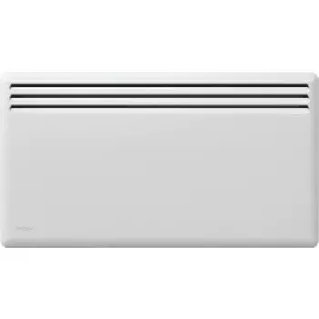 Конвектор Nobo NFK 4N 10 белый