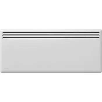 Конвектор Nobo NFK 4N 12