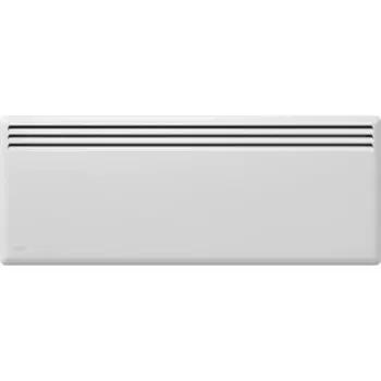 Конвектор Nobo NFK 4N 15