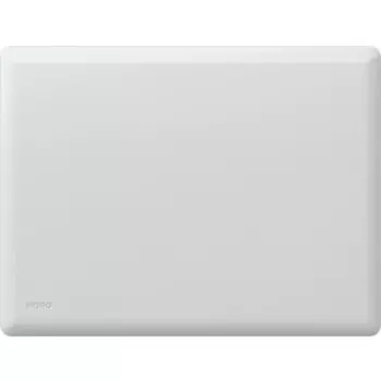 Конвектор Nobo NTL4S 05