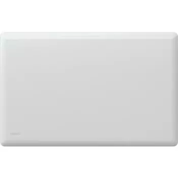 Конвектор Nobo NTL4S 07