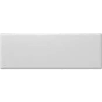 Конвектор Nobo NTL4S 20