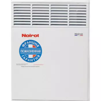 Конвектор Noirot CNX-4 500