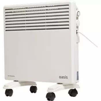 Конвектор Oasis KM-10