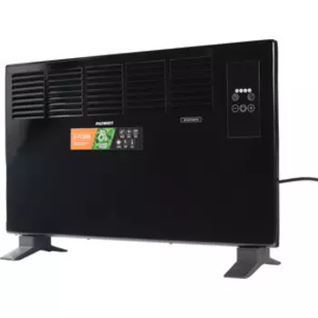 Конвектор PATRIOT PT-C 20 E