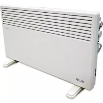 Конвектор Ресанта ОК-1000СН