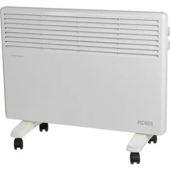 Конвектор Ресанта ОК-1700