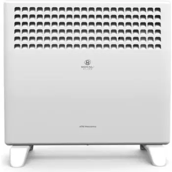 Конвектор Royal Clima REC-A1000M white