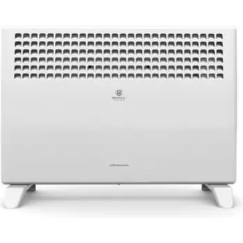 Конвектор Royal Clima REC-A1500M white