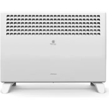 Конвектор Royal Clima REC-AE1500M white