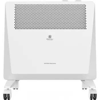 Конвектор Royal Clima REC-AT1500M