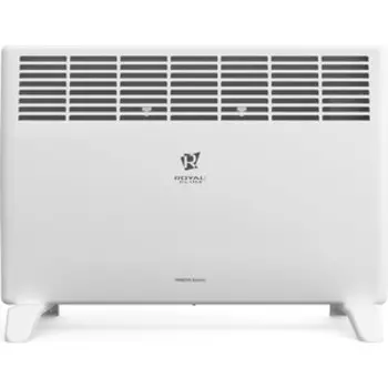 Конвектор Royal Clima REC-RE1500M