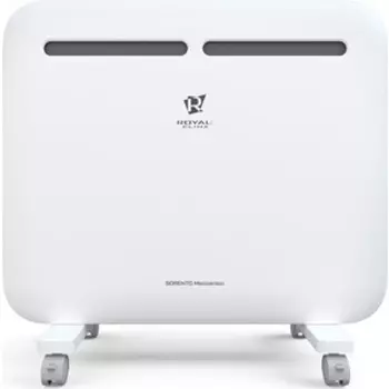 Конвектор Royal Clima REC-S1000M