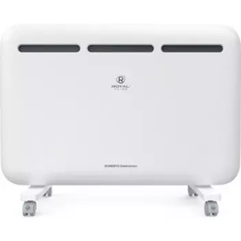 Конвектор Royal Clima REC-S1500E