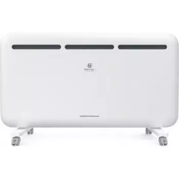 Конвектор Royal Clima REC-S2000E