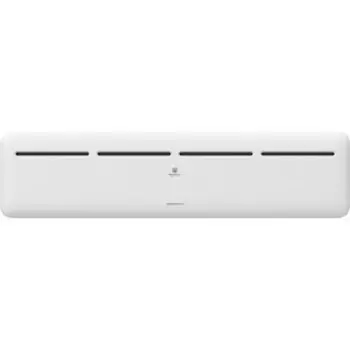 Конвектор Royal Clima REC-SP1000M